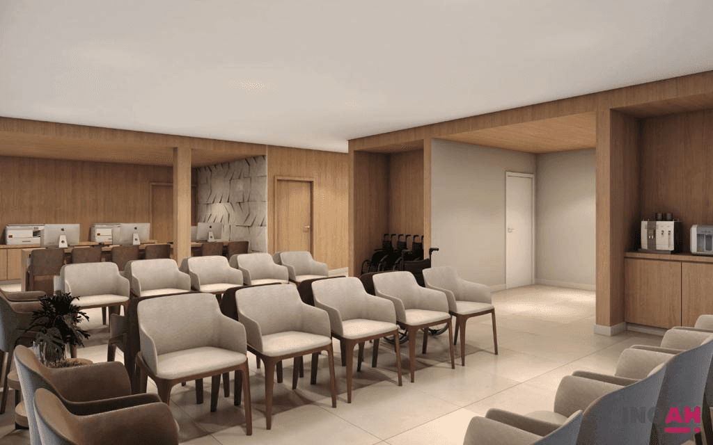 4ª imagem da campanha