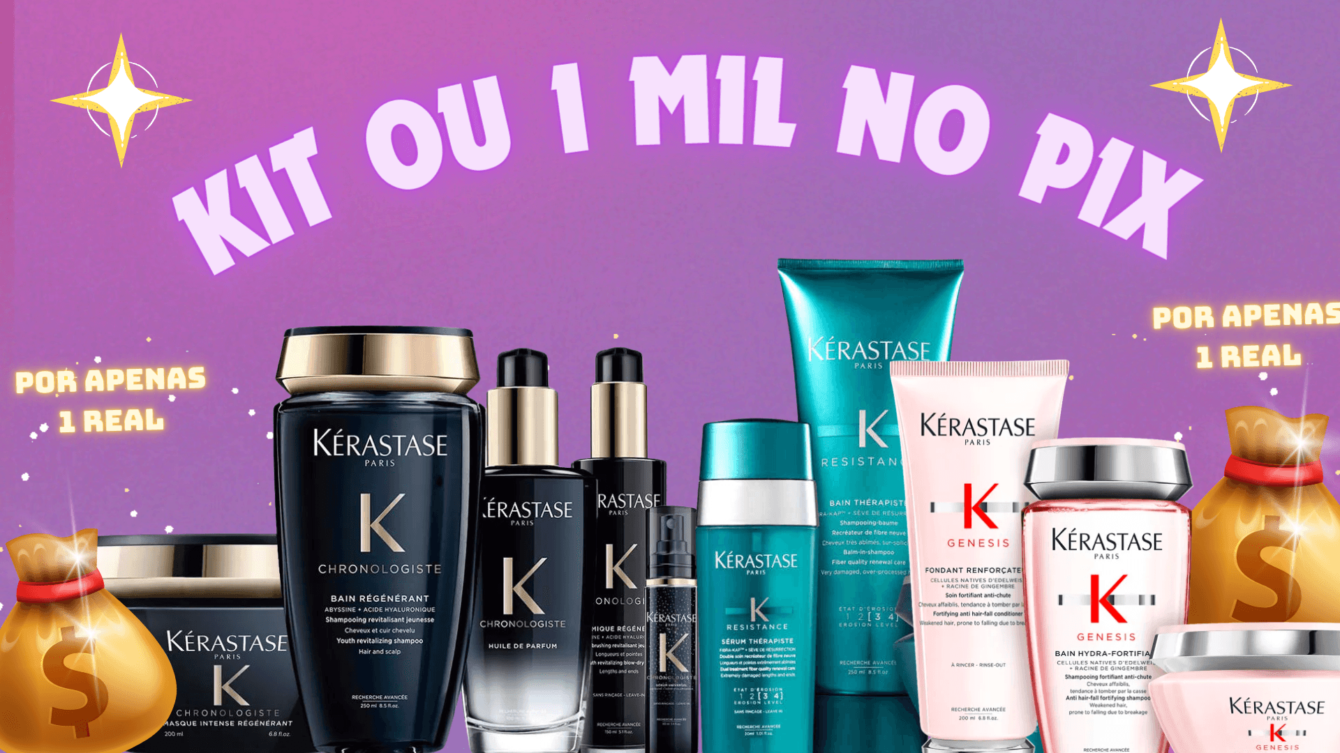 3ª imagem da campanha