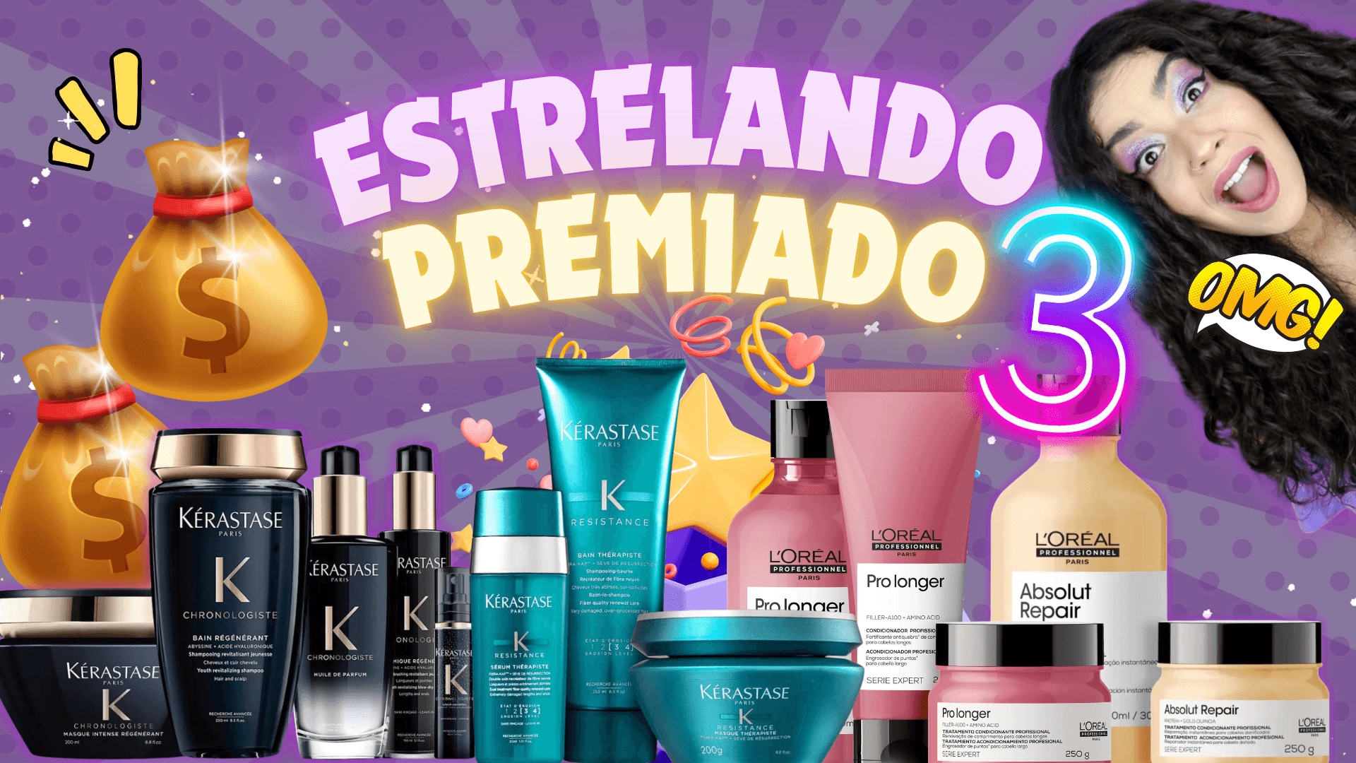 1ª imagem da campanha