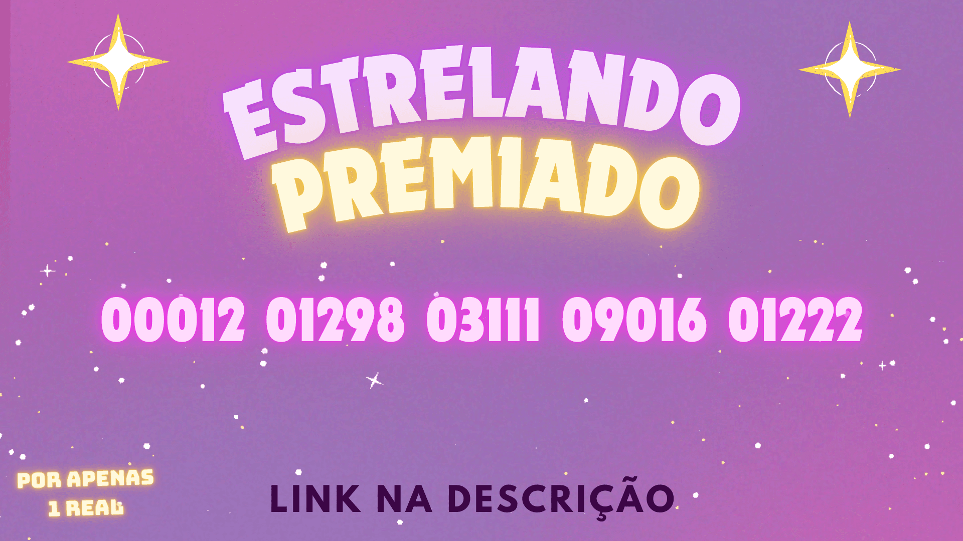 2ª imagem da campanha