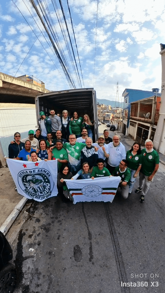 7ª imagem da campanha