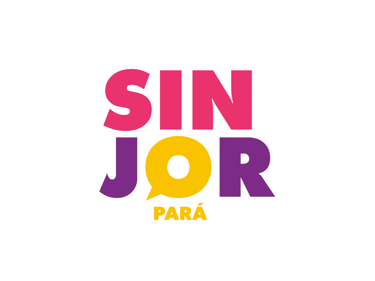 1ª imagem da campanha