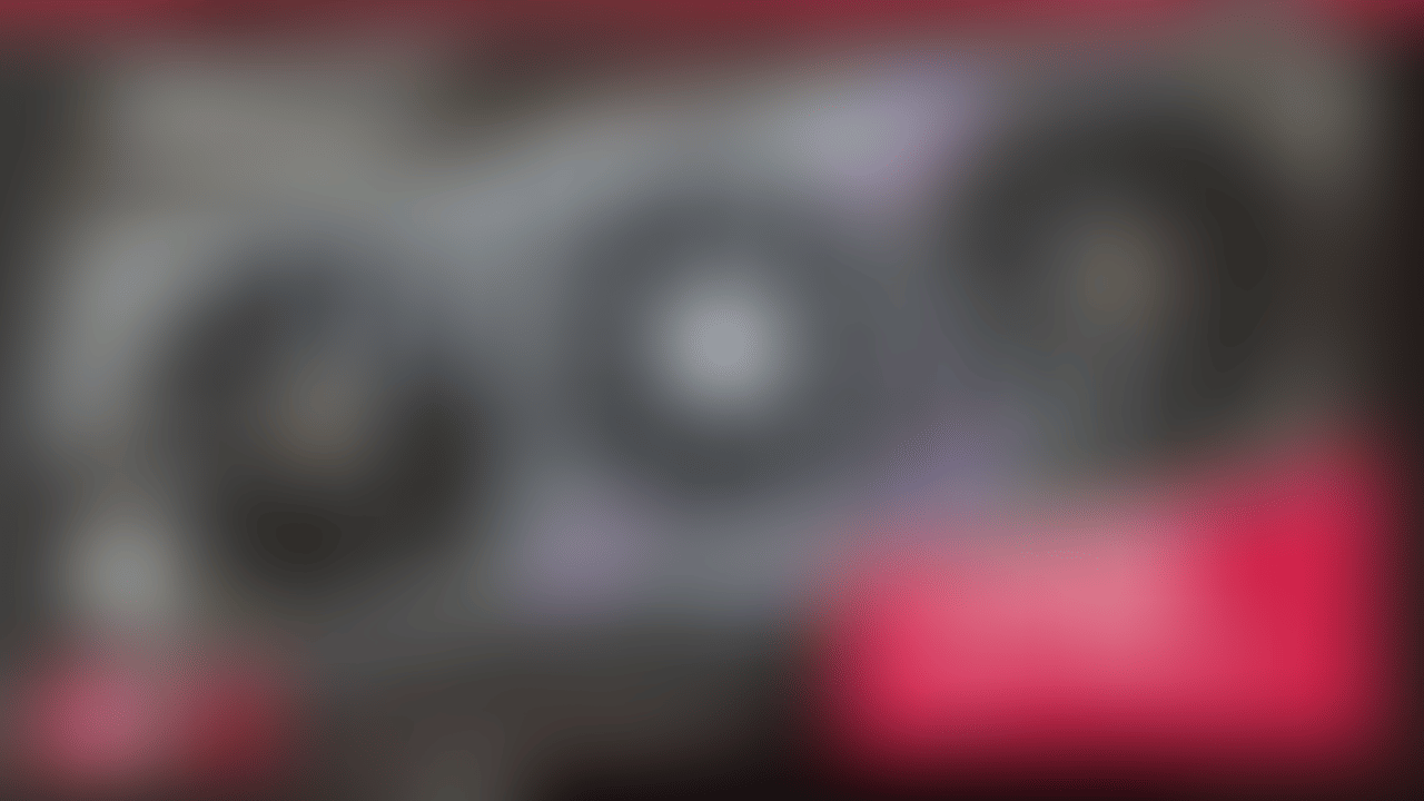 RX 7800 XT PHANTOM GAMING