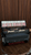 Acordeon Melody President