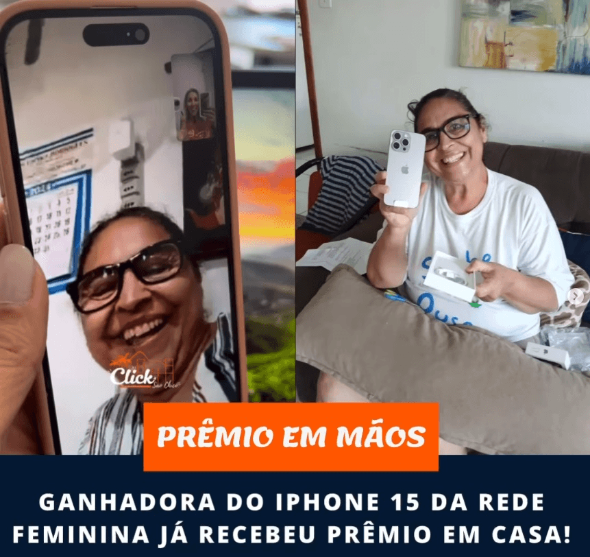 📱 IPhone 15 Pro Max 256GB