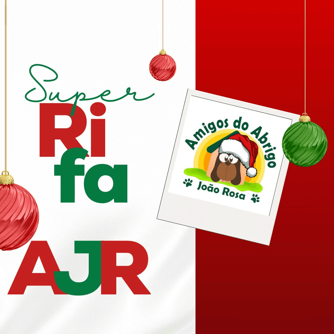 2ª imagem da campanha