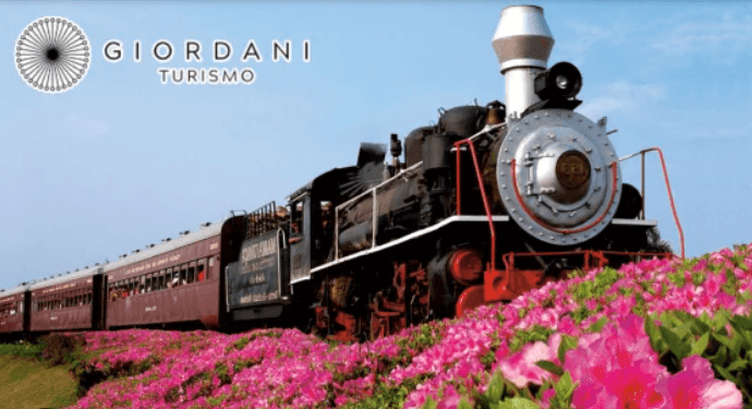 13ª imagem da campanha
