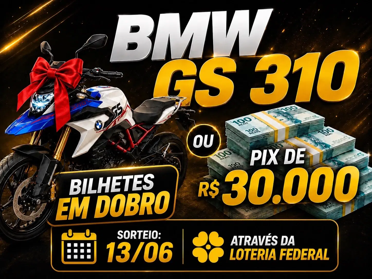 2ª imagem da campanha