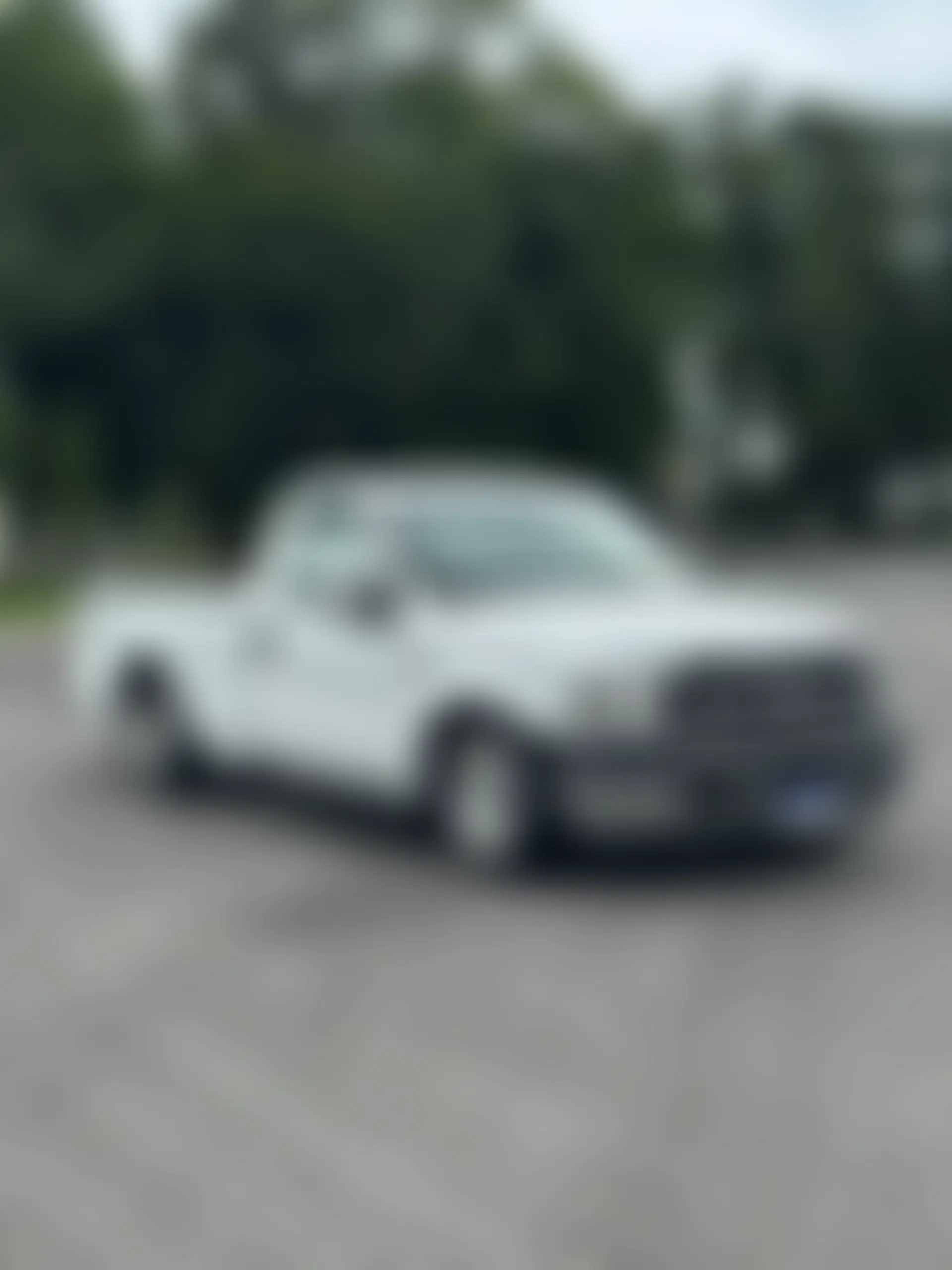 F-250 BRANCA KIT 100CV TIJUCAR