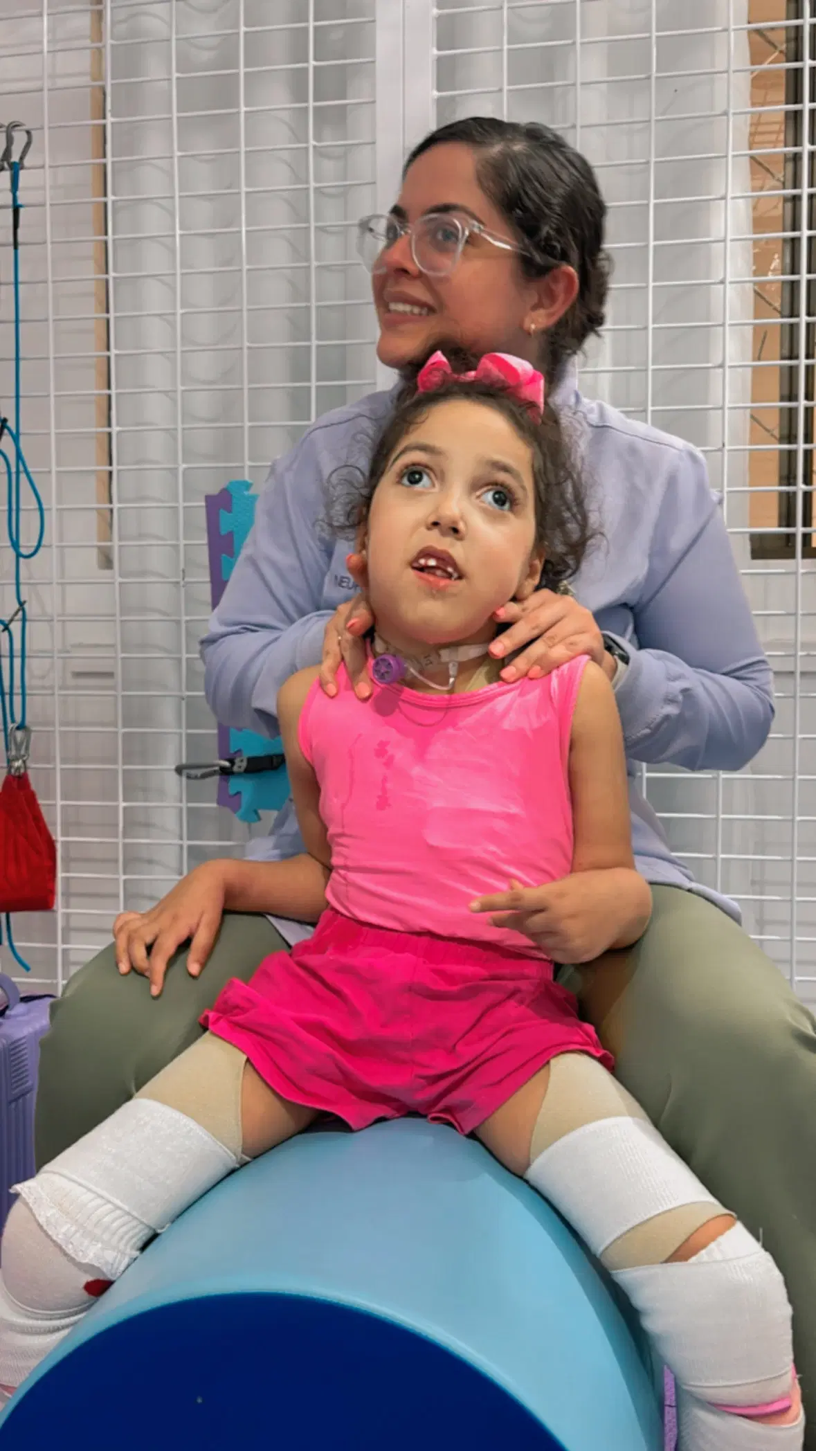 8ª imagem da campanha