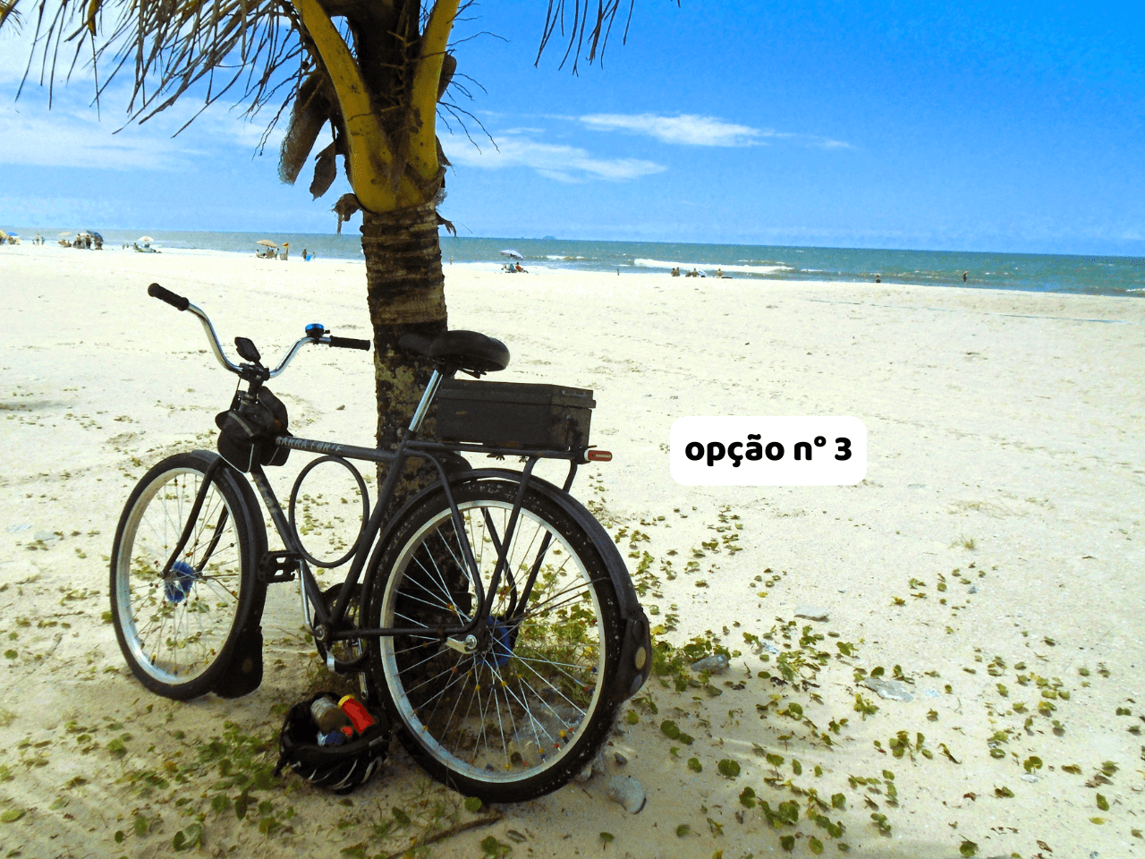 5ª imagem da campanha