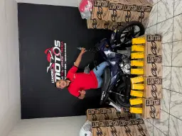 Pop 110 2027 0km