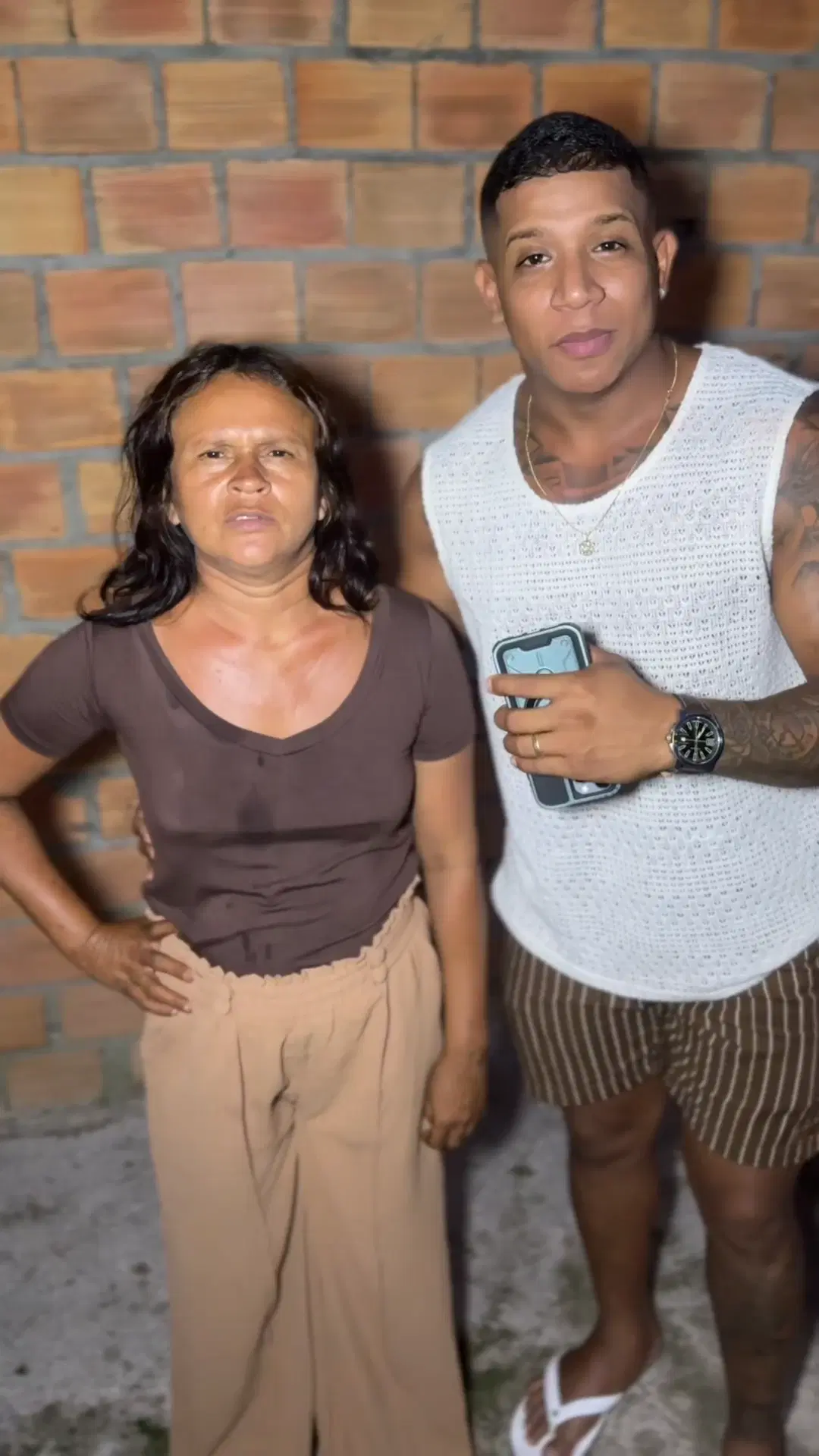 2ª imagem da campanha
