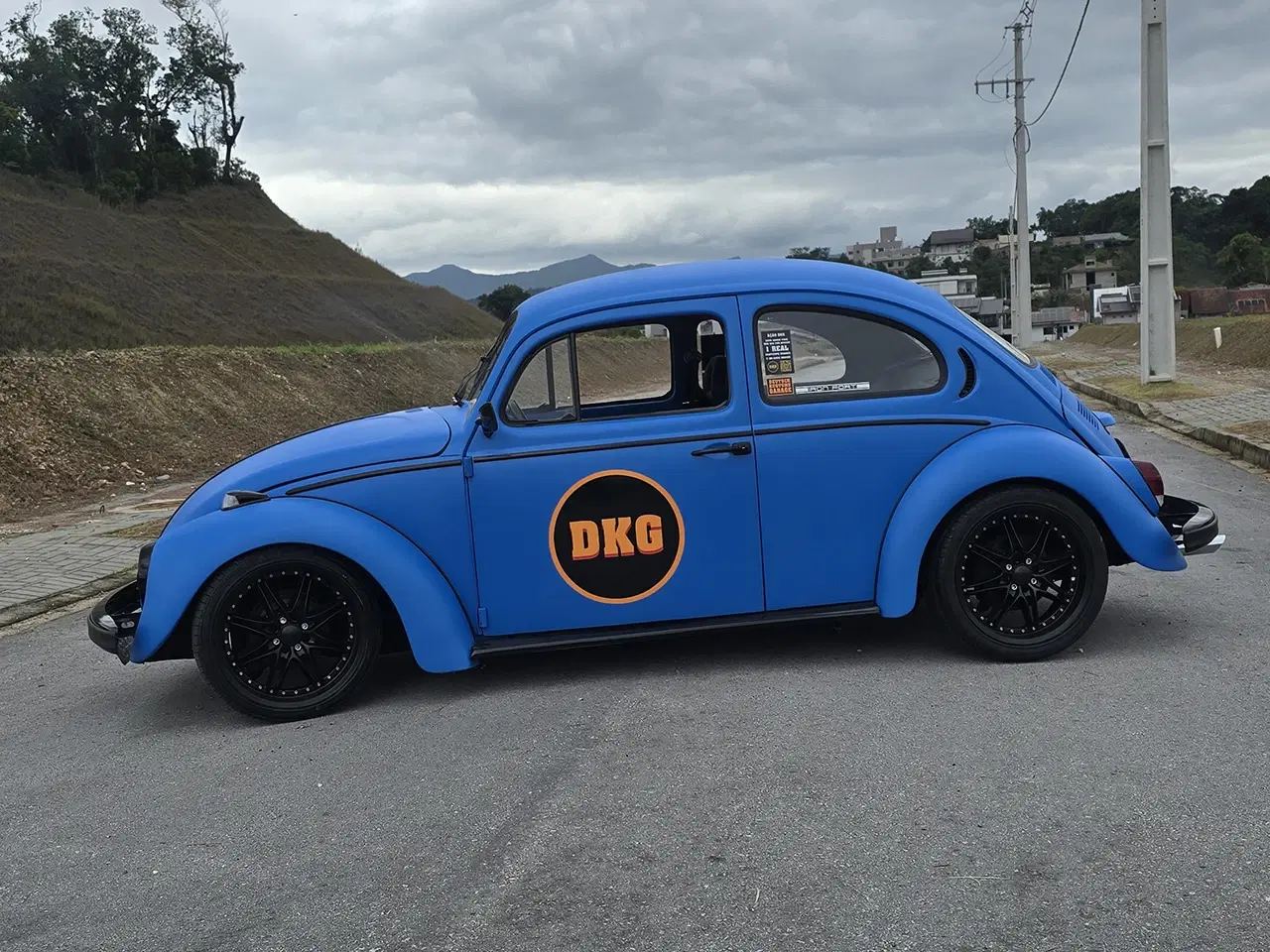 5ª imagem da campanha