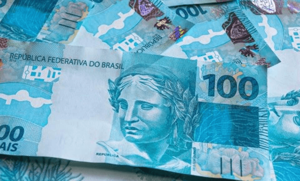 1ª imagem da campanha