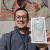 1 iPhone 15 Pro Max ou R$ 7.000,00