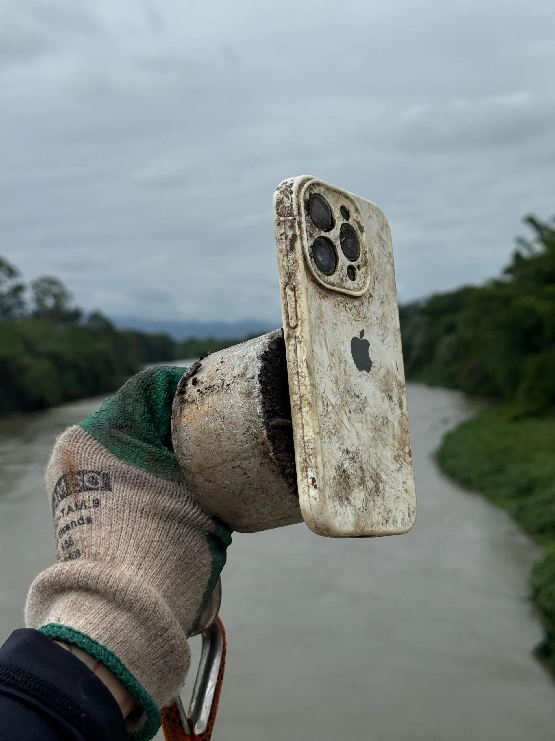 8ª imagem da campanha