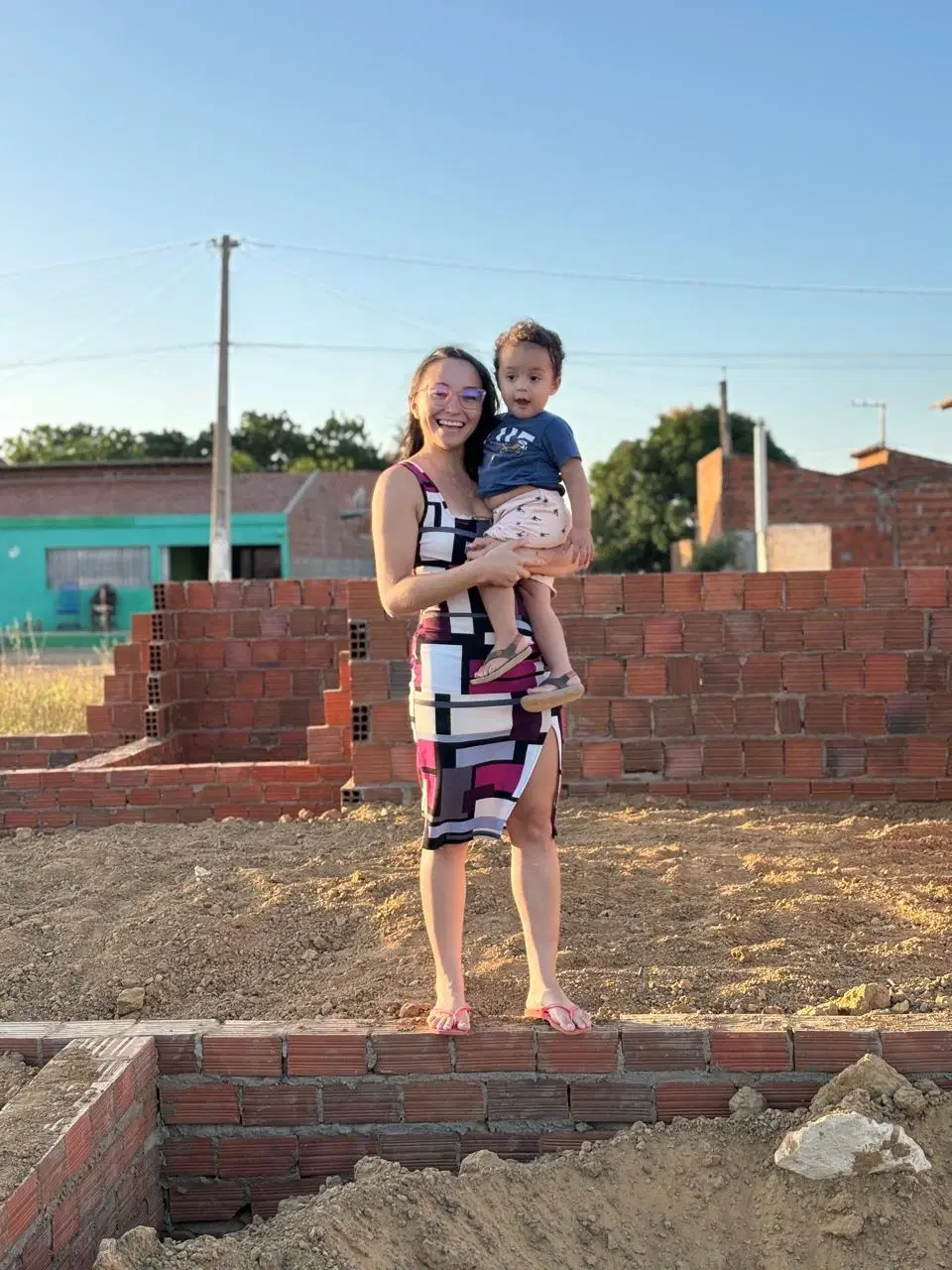 5ª imagem da campanha