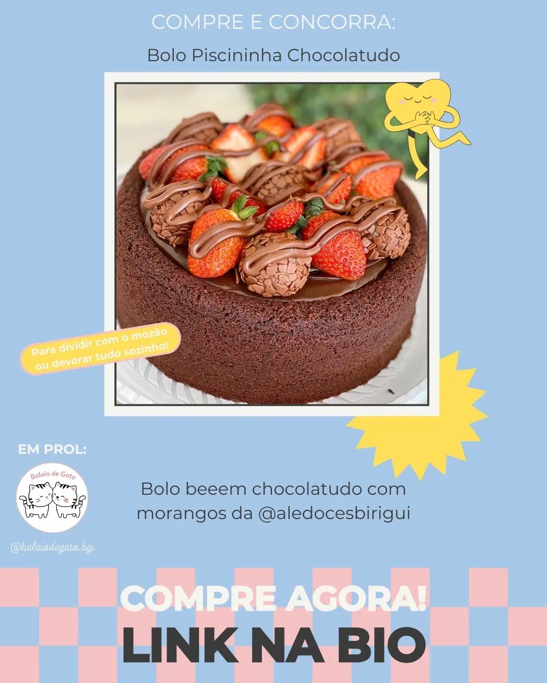 4ª imagem da campanha