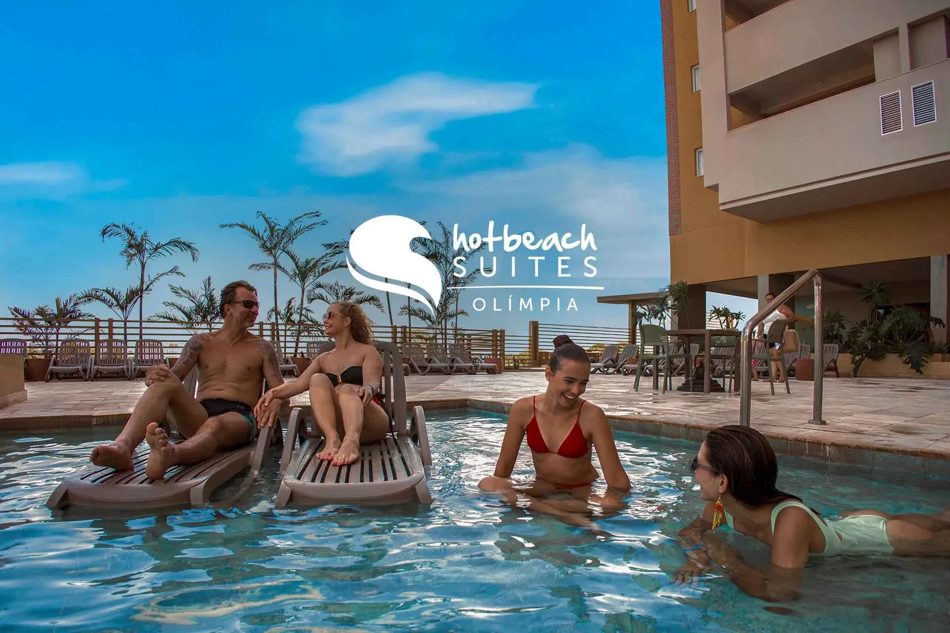 1ª imagem da campanha