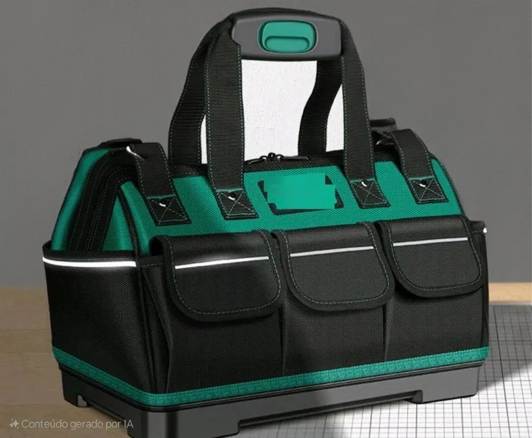 10ª imagem da campanha