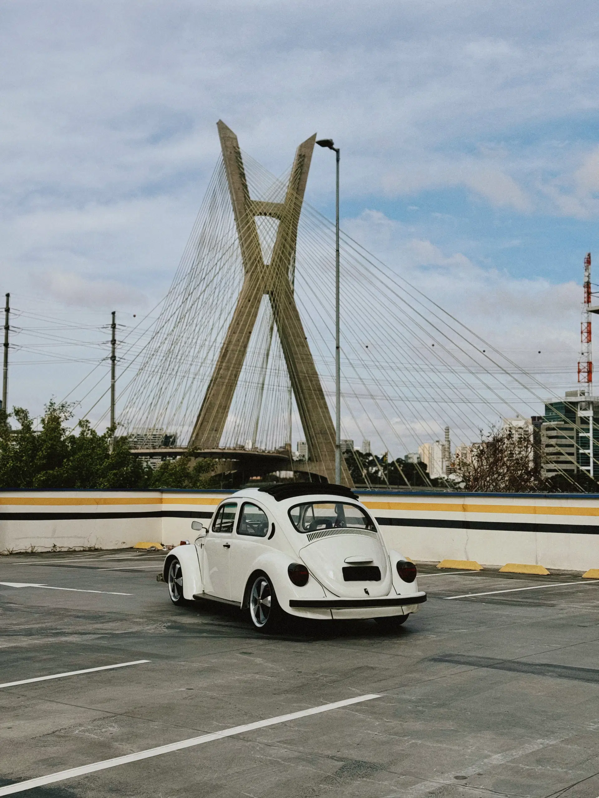 5ª imagem da campanha