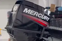 50TÃO DOS SONHOS