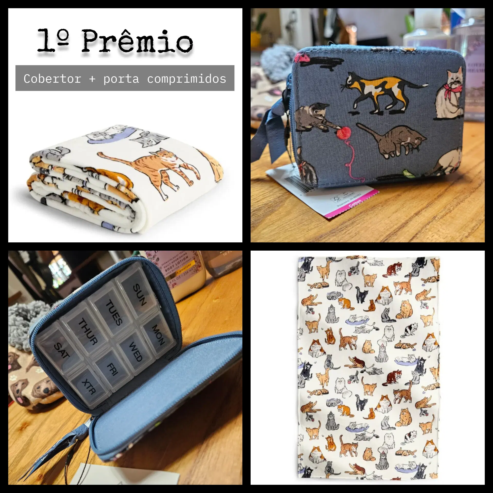 3ª imagem da campanha