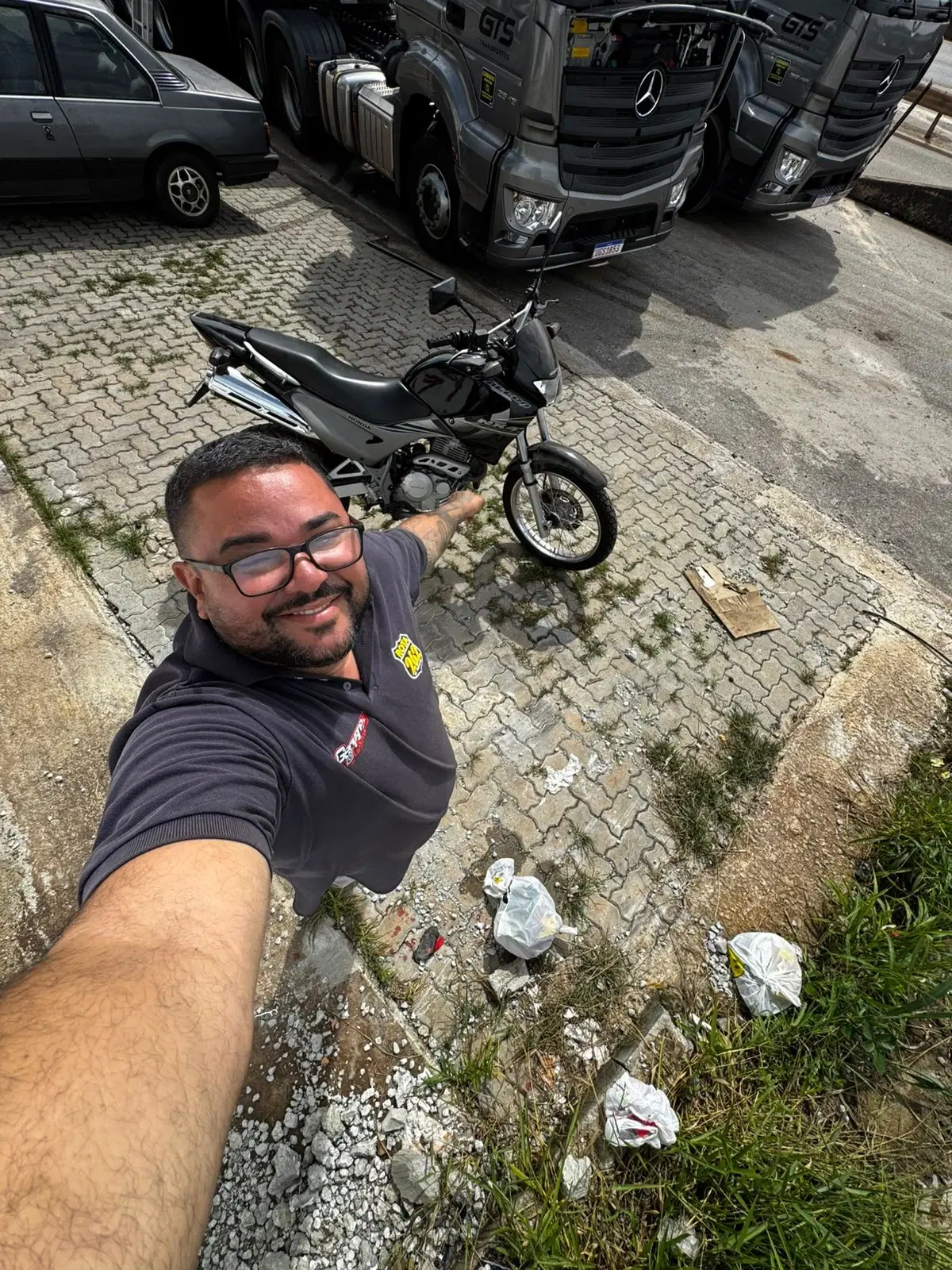 4ª imagem da campanha