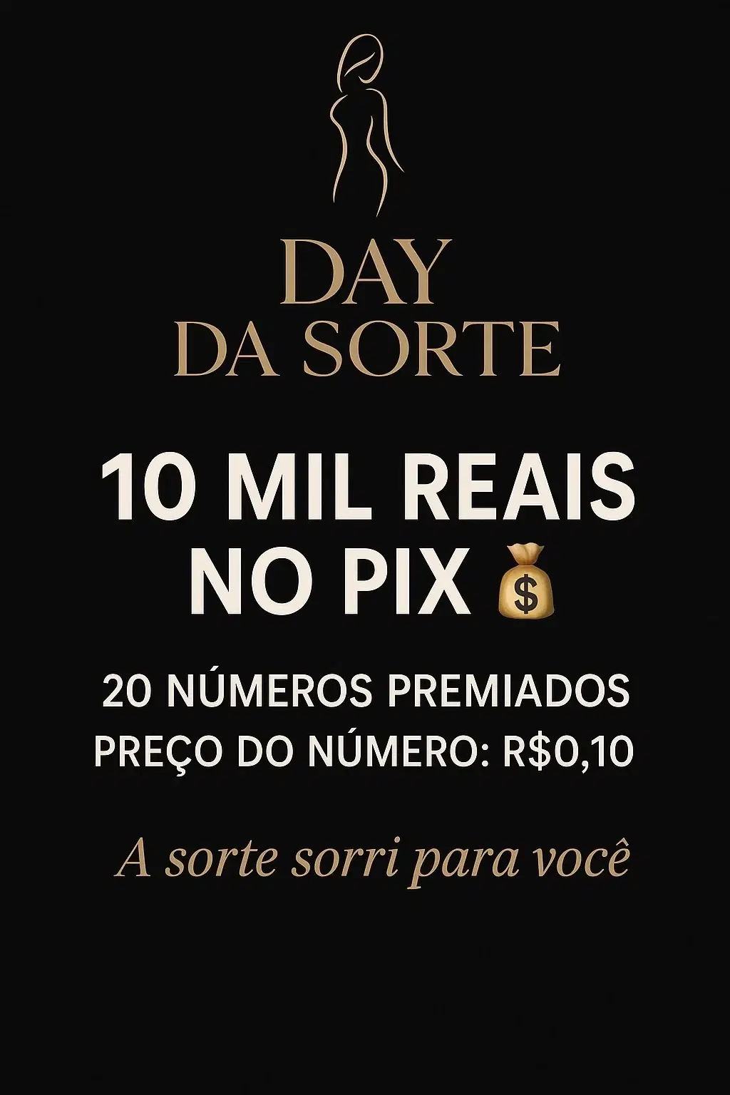 1ª imagem da campanha
