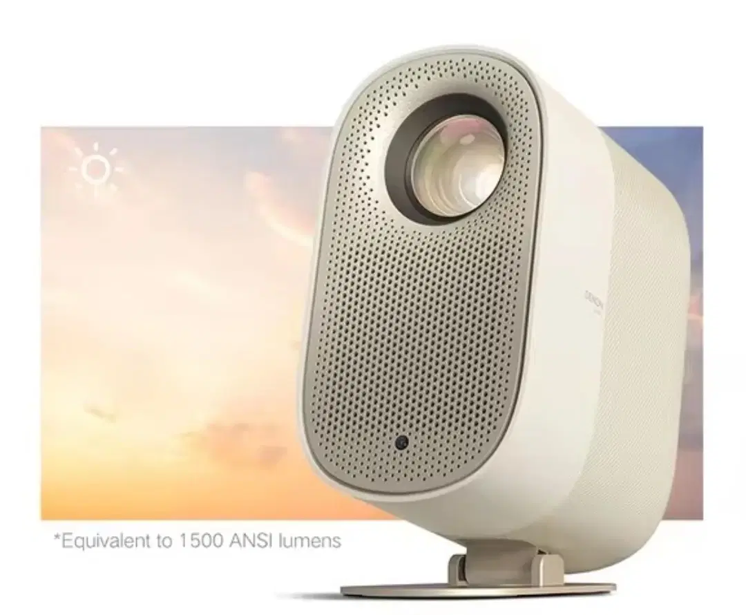 1ª imagem da campanha