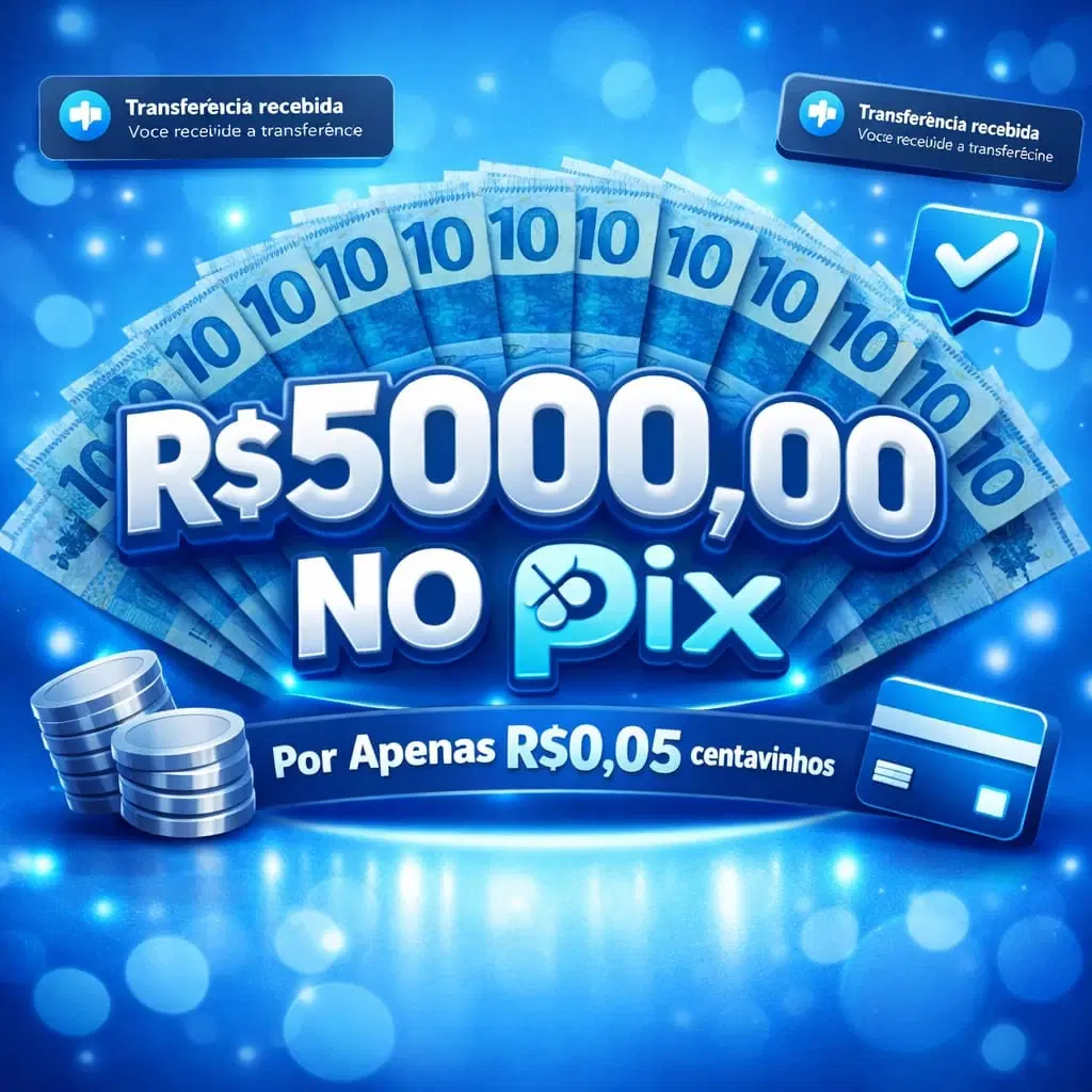 1ª imagem da campanha