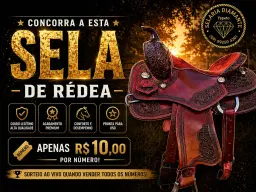 Sela de apartação