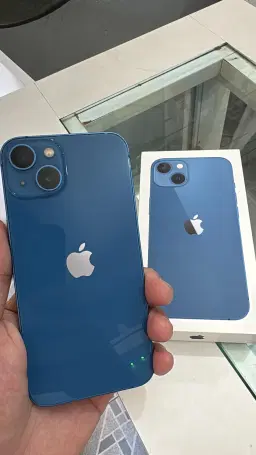 iPhone 13 😍😍