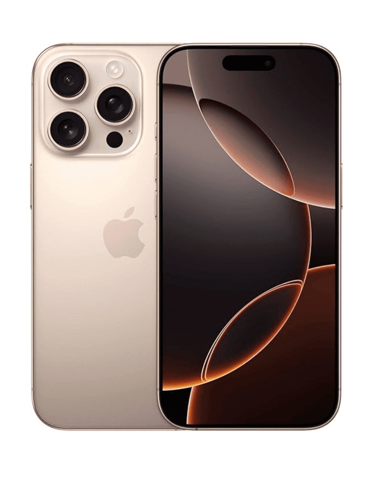 Concorra ao IPHONE 16 PRO MAX, e me ajuda a ter mais um dia de vida!