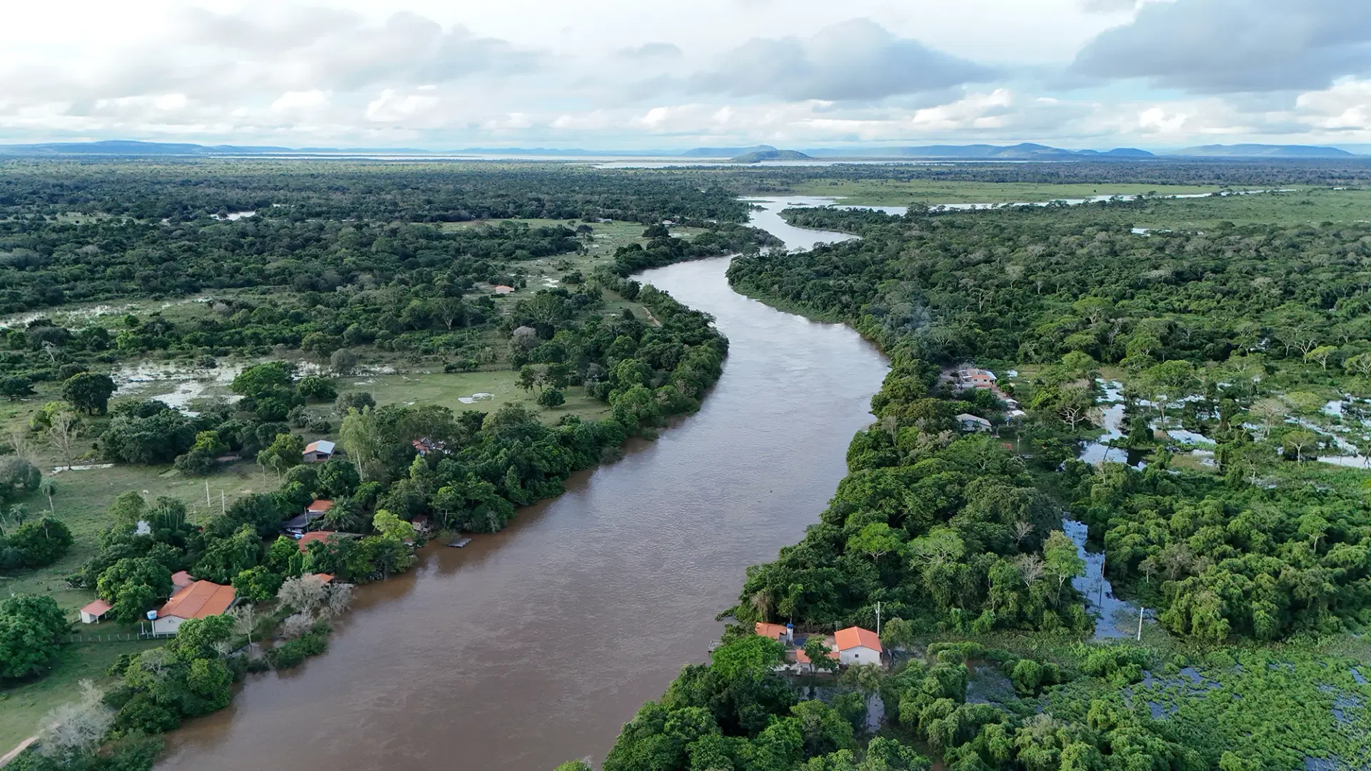 4ª imagem da campanha