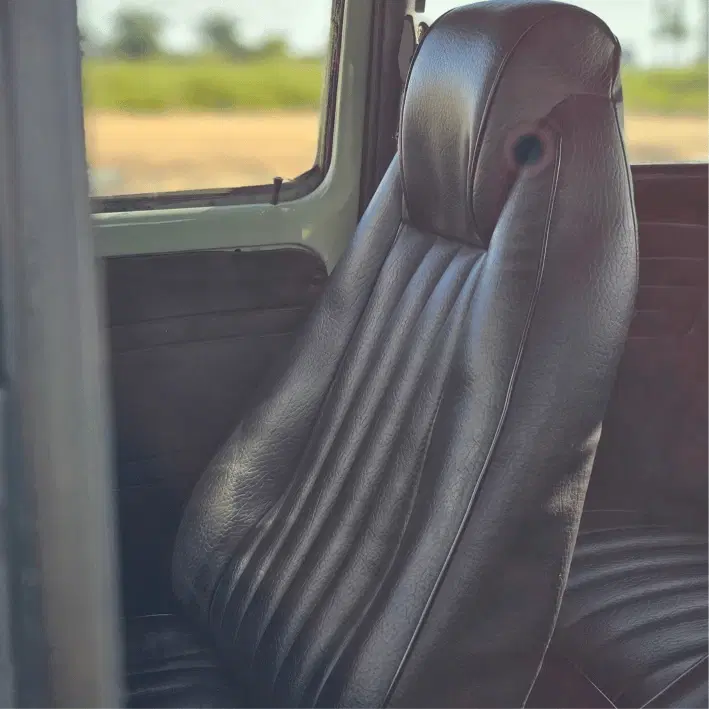 7ª imagem da campanha