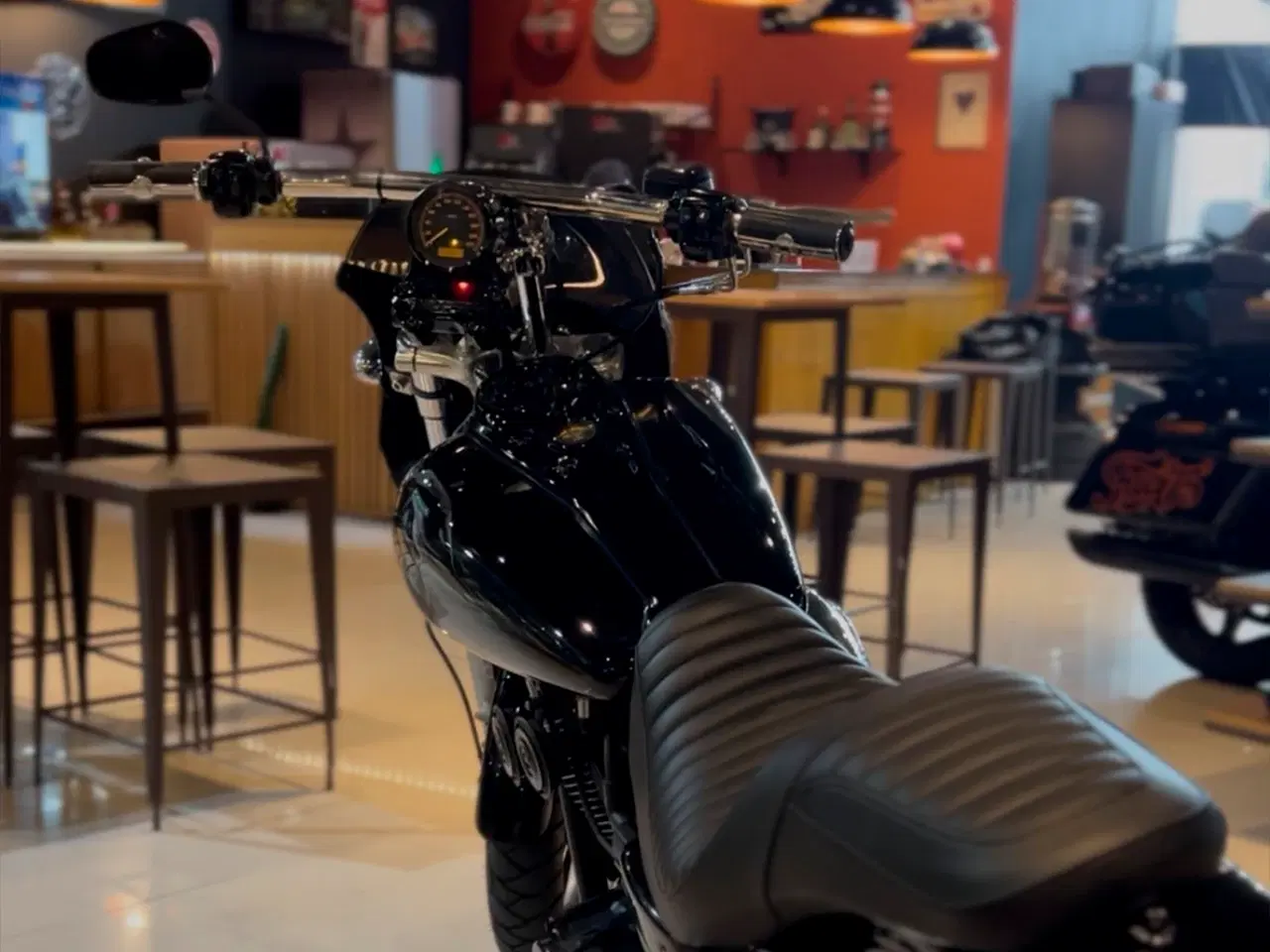 3ª imagem da campanha