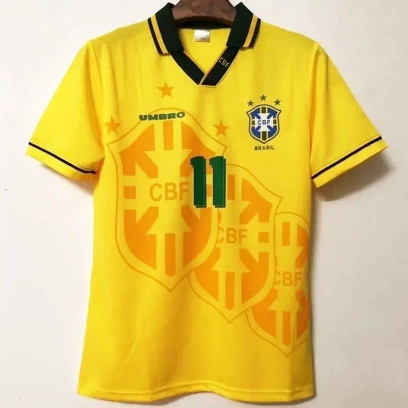 1ª imagem da campanha