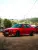 BMW E36 Frankenstein ou 20 mil no pix! ☠️✅
