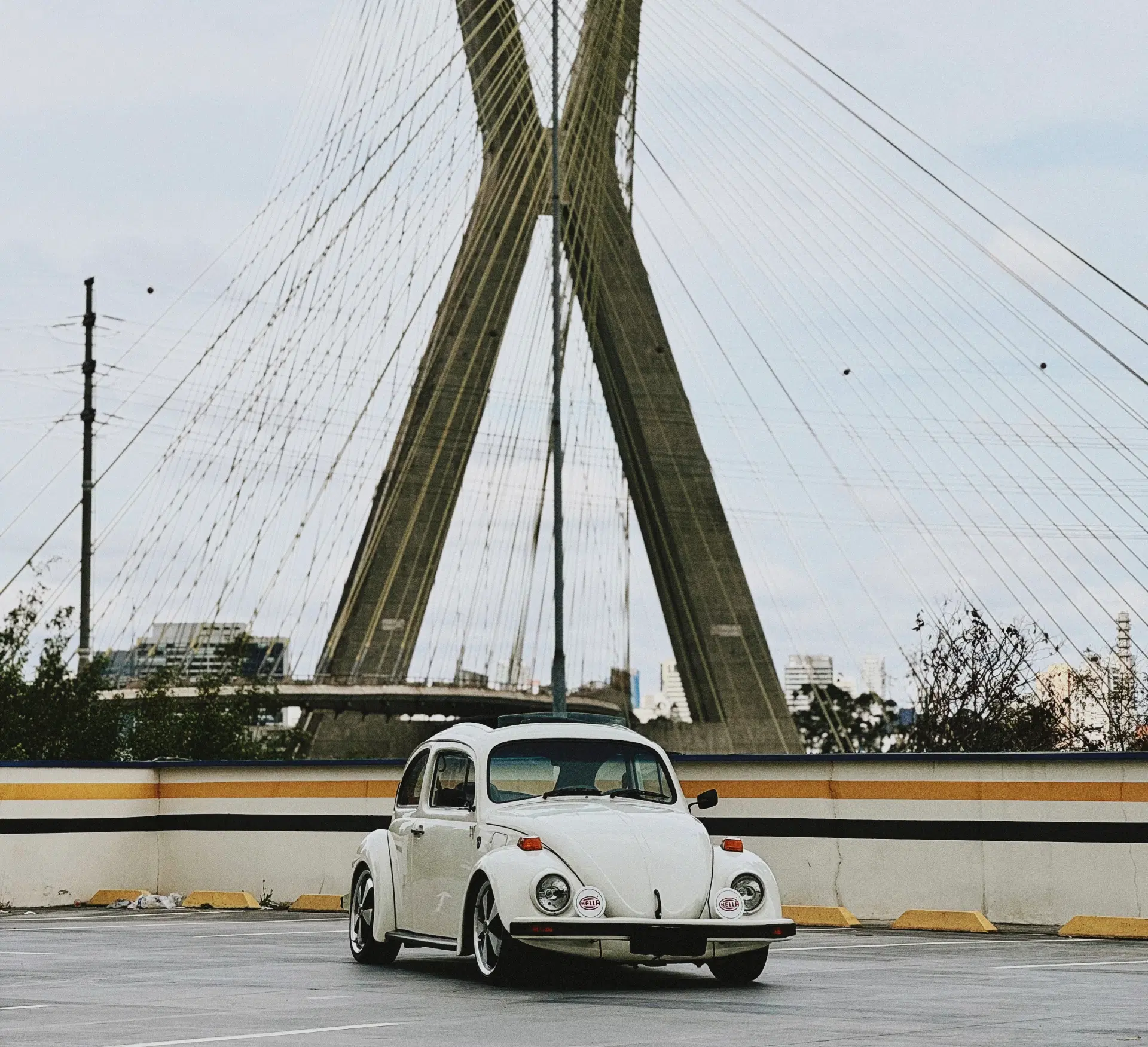 2ª imagem da campanha