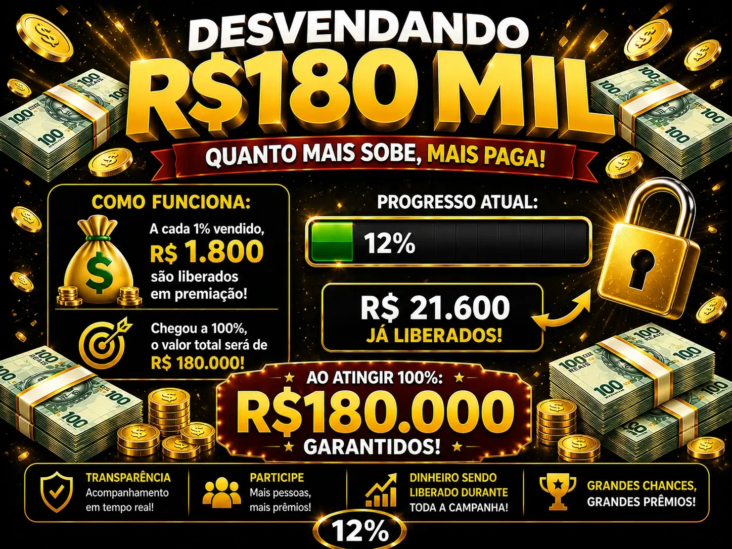 2ª imagem da campanha