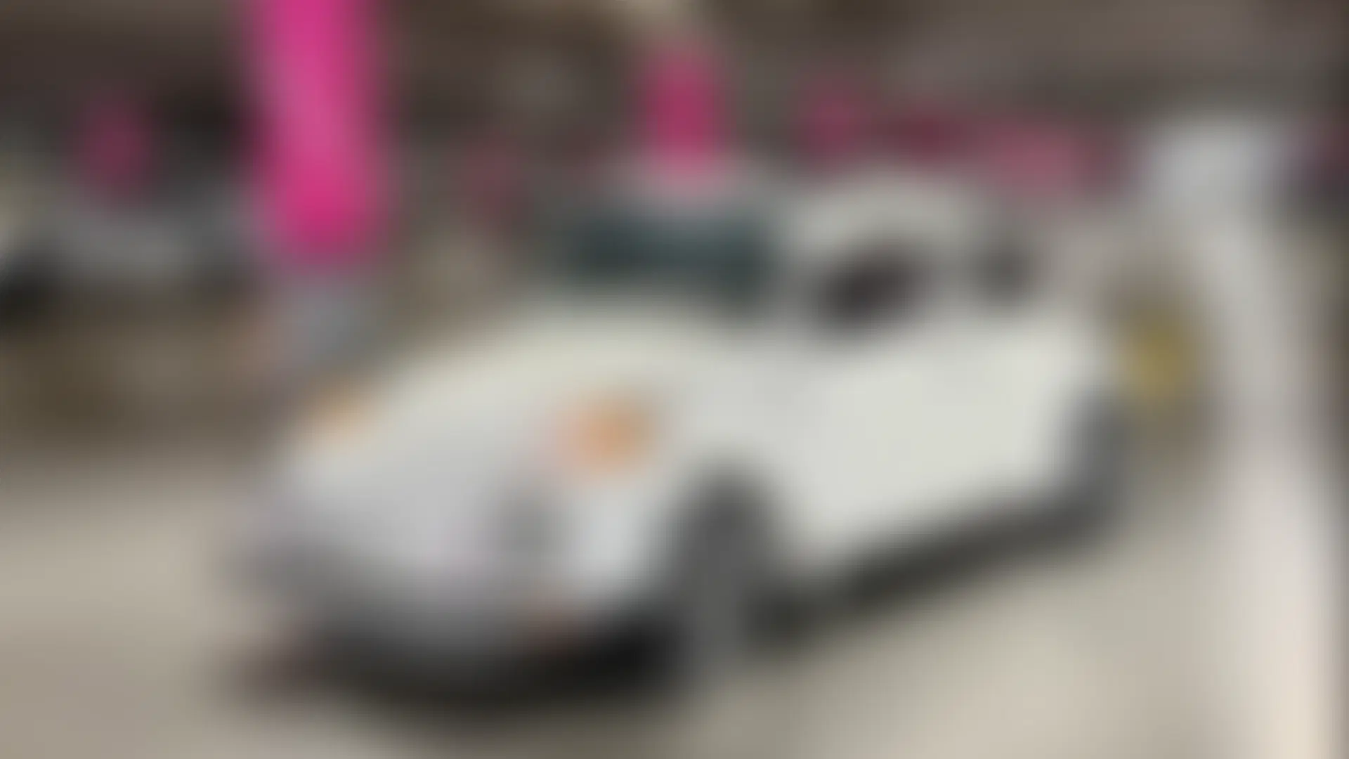 FUSCA 83 POR R$ 57,00 ⚠️ Menos de 1.000 Cotas Disponíveis!