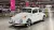 FUSCA 83 POR R$ 57,00 ⚠️ Menos de 1.000 Cotas Disponíveis!