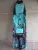CAIAQUE LEADER 1090+ MOTOR MERCURY 5HP OU $ 10 MIL REAIS NO PIX