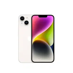 IPHONE 14 ou 3.000K🎁⚡️