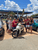 BIZ 125 0KM + R$10MIL | FOTO DO GANHADOR ACIMA