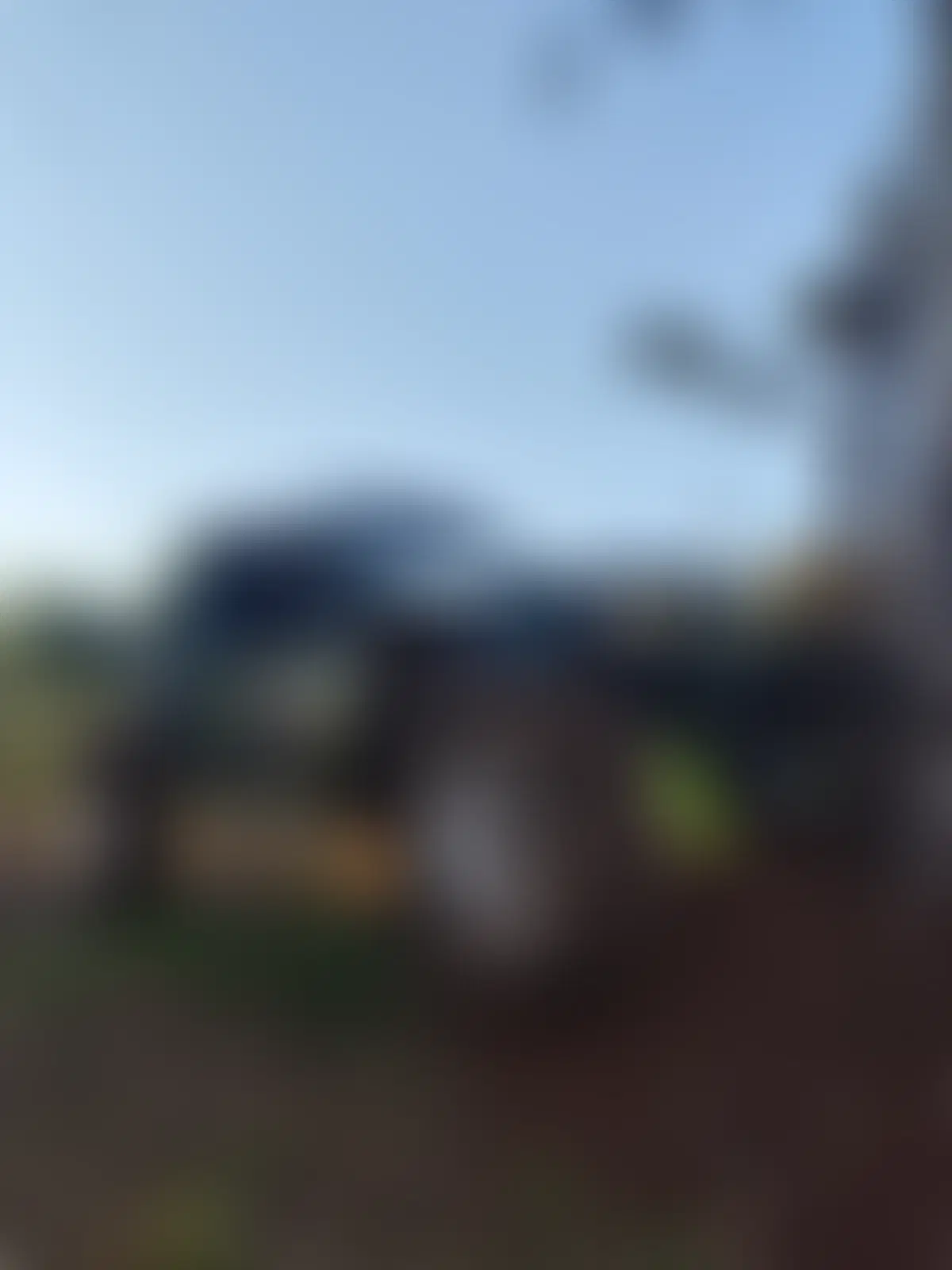 Novo projeto AP central AP TURBO