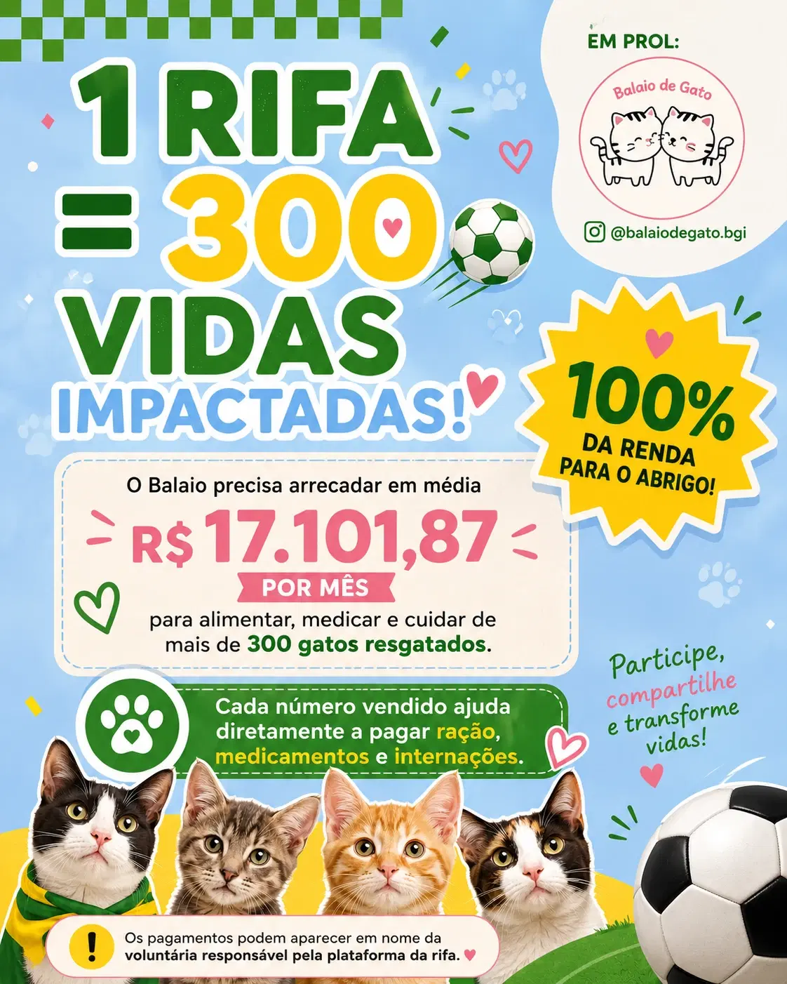 2ª imagem da campanha