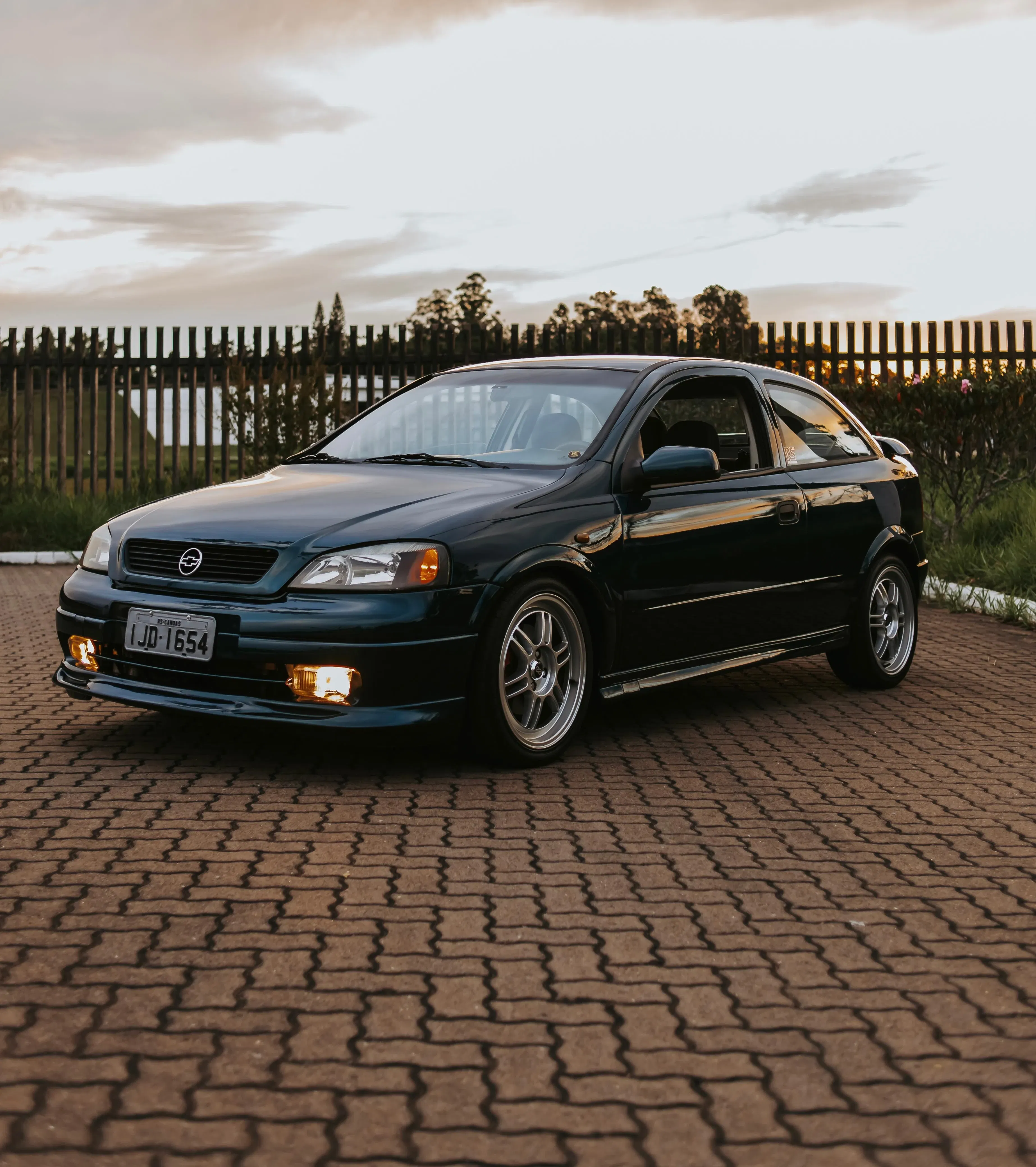 Astra Poseidon ou 15k no Pix ✅